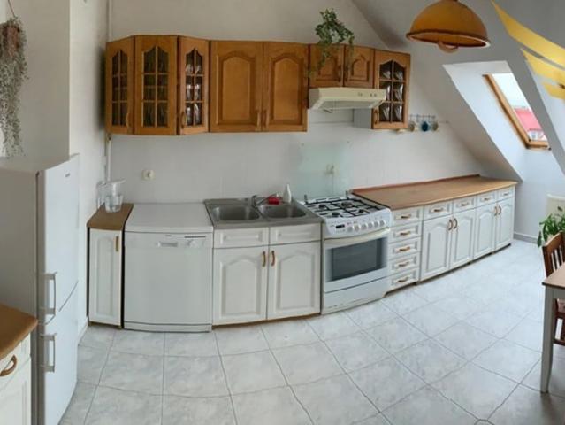 Mieszkanie do wynajęcia w Lublin, Lubelskie