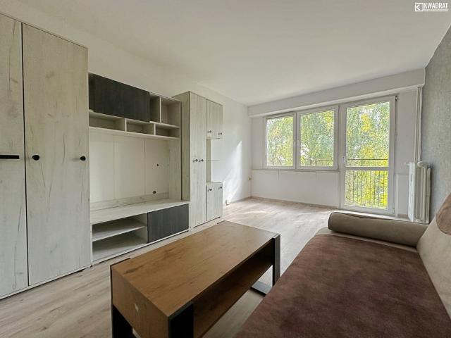 Mieszkanie do wynajęcia w Dziesiąta, Lublin