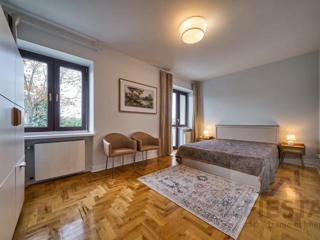 Mieszkanie do wynajęcia w Dziesiąta, Lublin