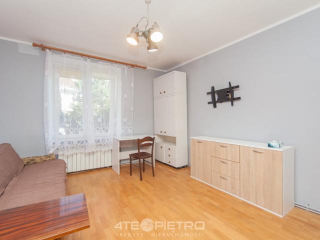 Mieszkanie do wynajęcia w Lublin, Lubelskie