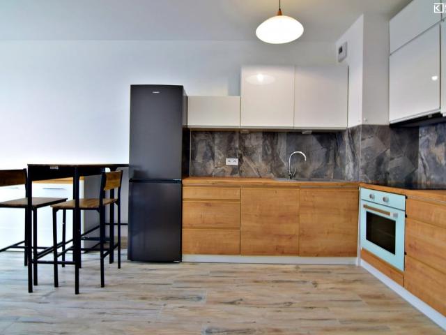 Mieszkanie do wynajęcia w Lublin, Lubelskie