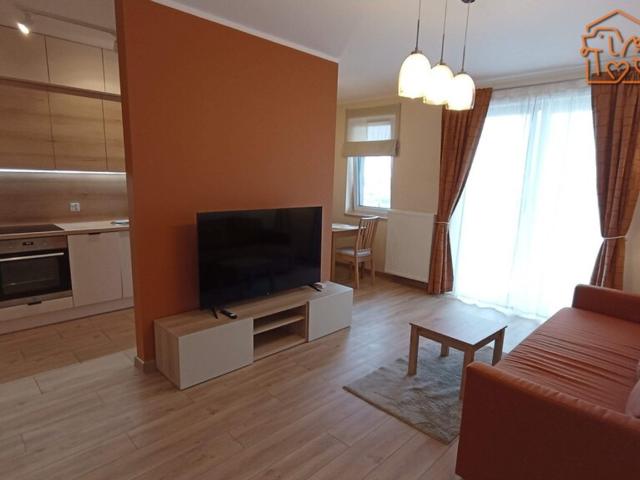 Mieszkanie do wynajęcia w Lublin, Lubelskie