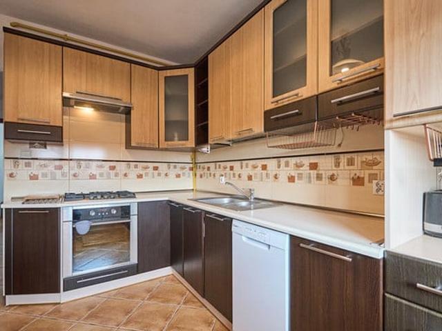 Mieszkanie do wynajęcia w Węglinek, Lublin
