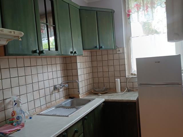 Mieszkanie do wynajęcia w Lublin, Lubelskie