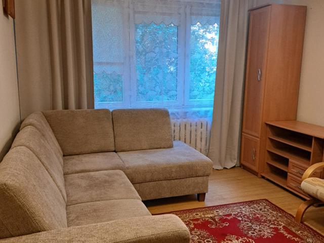 Mieszkanie do wynajęcia w Lublin, Lubelskie