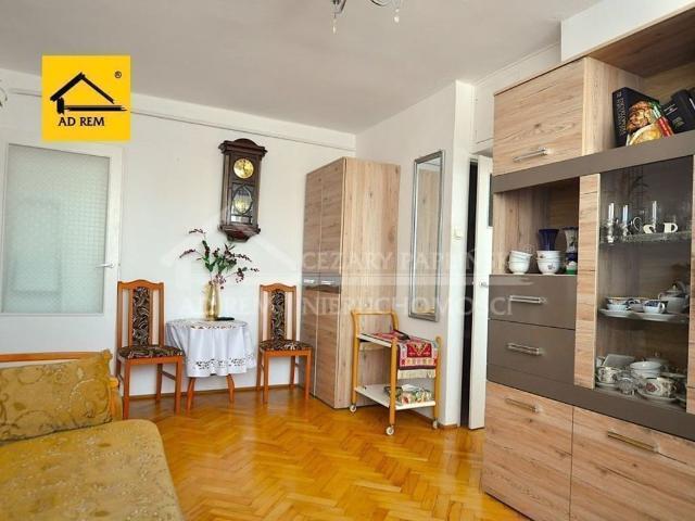 Mieszkanie do wynajęcia w Lublin, Lubelskie
