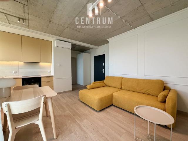 Mieszkanie do wynajęcia w Lublin, Lubelskie