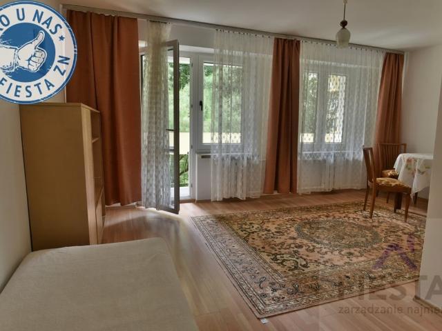 Mieszkanie do wynajęcia w Czuby Południowe, Lublin
