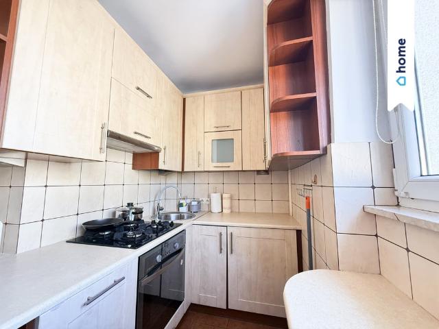 Mieszkanie do wynajęcia w Lublin, Lubelskie
