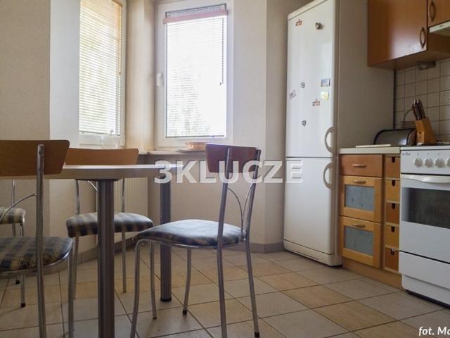 Mieszkanie do wynajęcia w Śródmieście, Lublin
