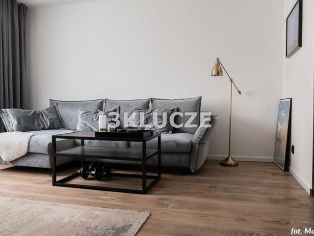 Mieszkanie do wynajęcia w Lublin, Lubelskie