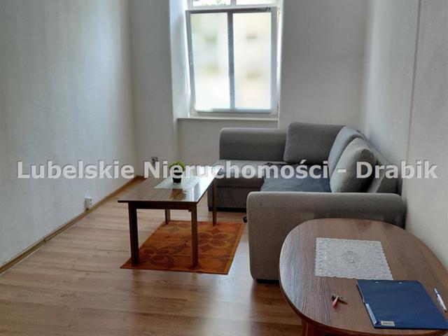 Mieszkanie do wynajęcia w Lublin, Lubelskie