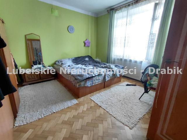 Mieszkanie do wynajęcia w Lublin, Lubelskie