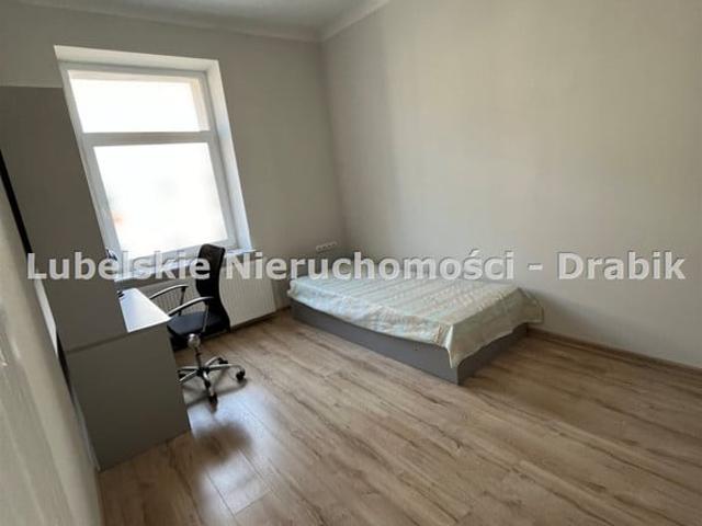 Mieszkanie do wynajęcia w Lublin, Lubelskie