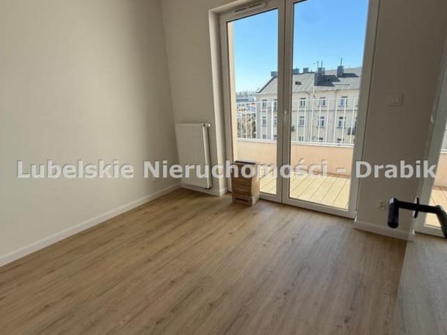 Mieszkanie do wynajęcia w Lublin, Lubelskie