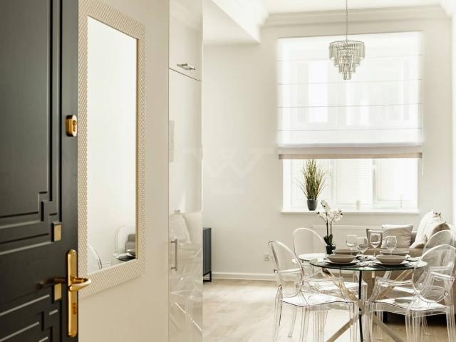 Mieszkanie do wynajęcia w Śródmieście, Lublin