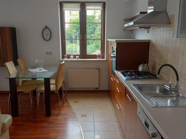 Mieszkanie do wynajęcia w Lublin, Lubelskie