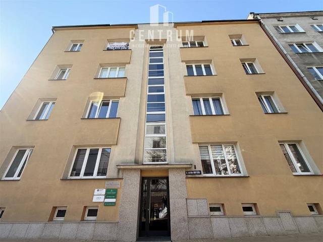 Mieszkanie do wynajęcia w Lublin, Lubelskie