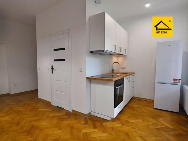 Mieszkanie do wynajęcia w Śródmieście, Lublin