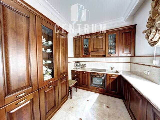 Mieszkanie do wynajęcia w Śródmieście, Lublin