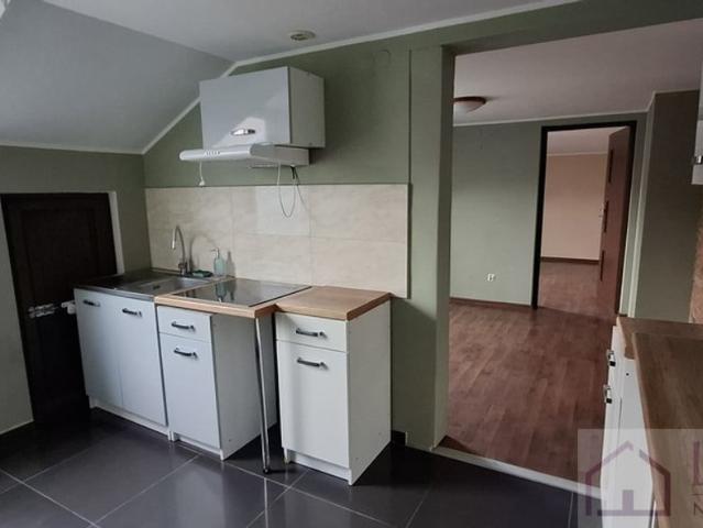 Mieszkanie do wynajęcia w Lublin, Lubelskie