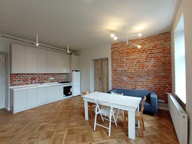 Mieszkanie do wynajęcia w Śródmieście, Lublin