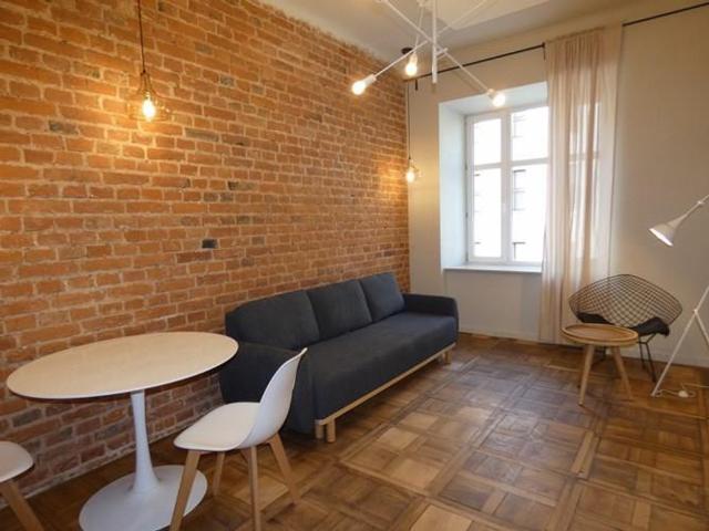 Mieszkanie do wynajęcia w Lublin, Lubelskie