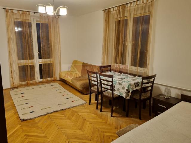 Mieszkanie do wynajęcia w Lublin, Lubelskie