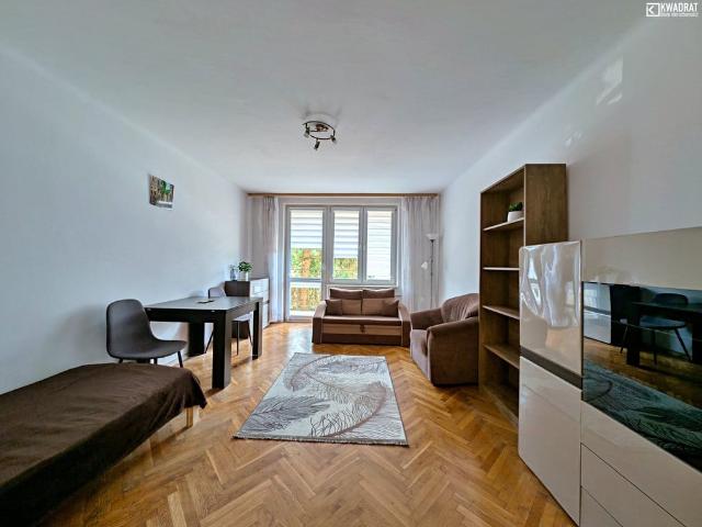 Mieszkanie do wynajęcia w Lublin, Śródmieście