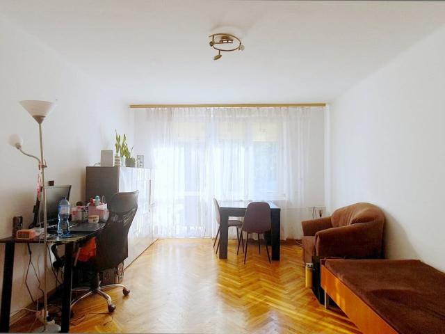 Mieszkanie do wynajęcia w Lublin, Śródmieście