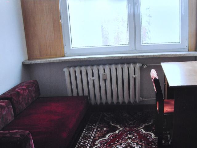 Mieszkanie do wynajęcia w Lublin, Lubelskie