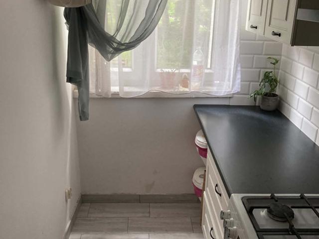 Mieszkanie do wynajęcia w Lublin, Lubelskie