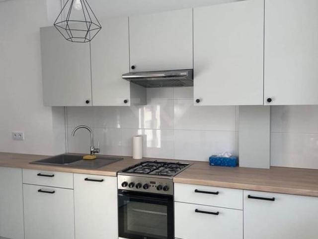 Mieszkanie do wynajęcia w Śródmieście, Lublin