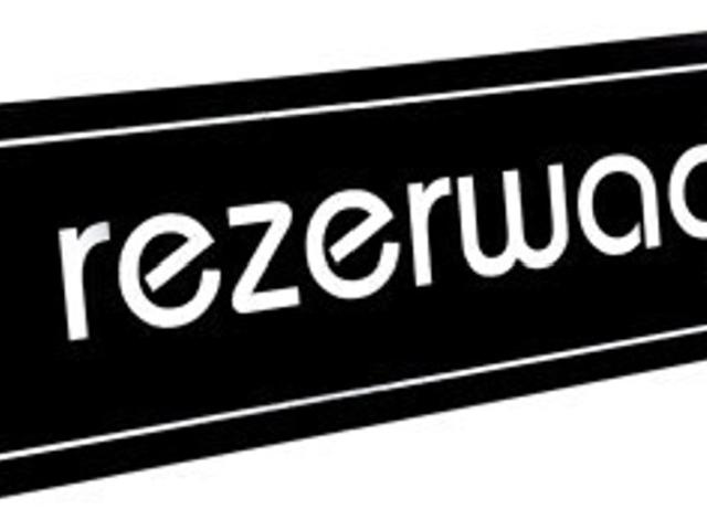 Mieszkanie do wynajęcia w Lublin, Lubelskie