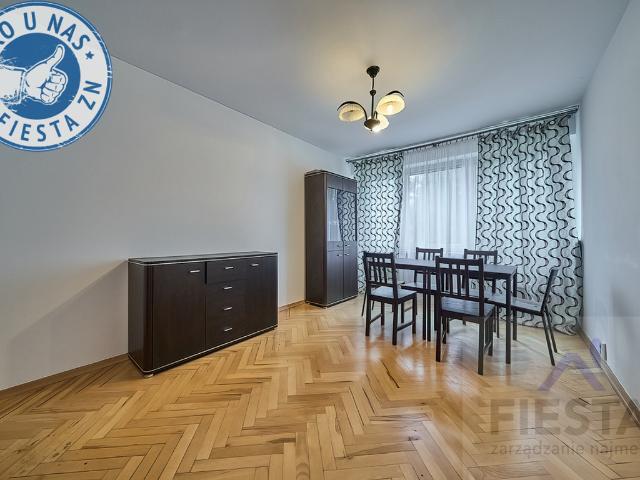 Mieszkanie do wynajęcia w Lublin, Lubelskie