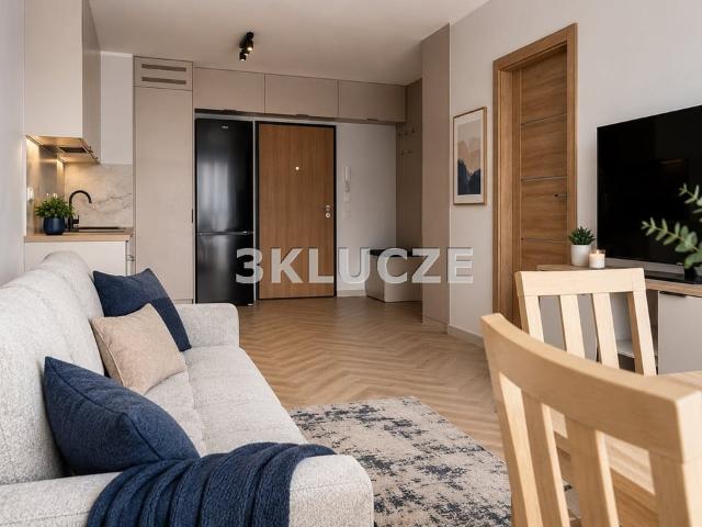 Mieszkanie do wynajęcia w Lublin, Lubelskie