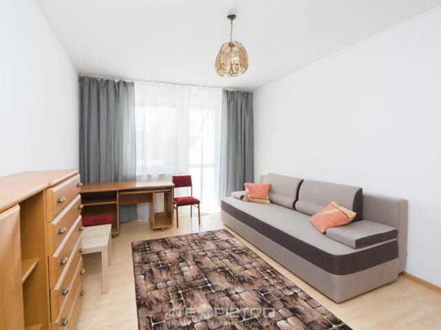 Mieszkanie do wynajęcia w Lublin, Lubelskie