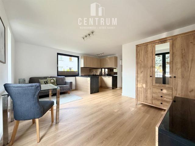 Mieszkanie do wynajęcia w Lublin, Lubelskie