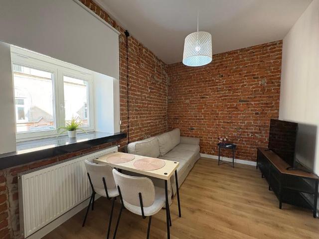 Mieszkanie do wynajęcia w Wrotków, Lublin