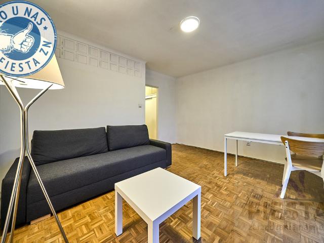 Mieszkanie do wynajęcia w Lublin, Lubelskie