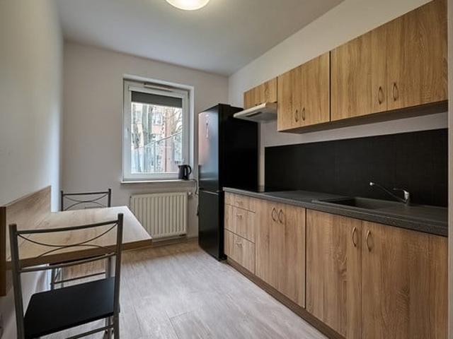 Mieszkanie do wynajęcia w Lublin, Lubelskie