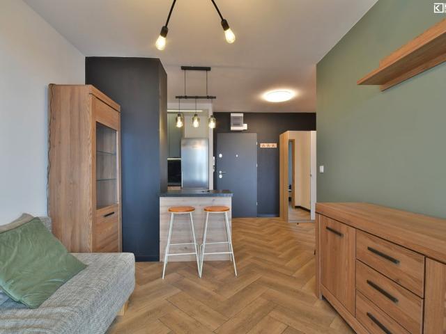 Mieszkanie do wynajęcia w Lublin, Lubelskie