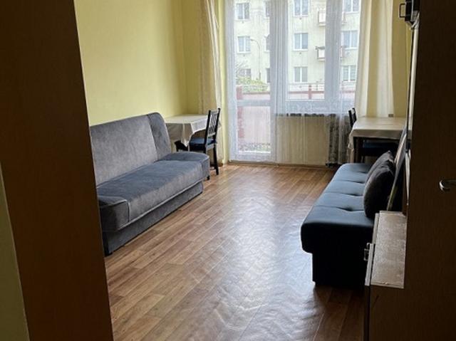 Mieszkanie do wynajęcia w Lublin, Lubelskie