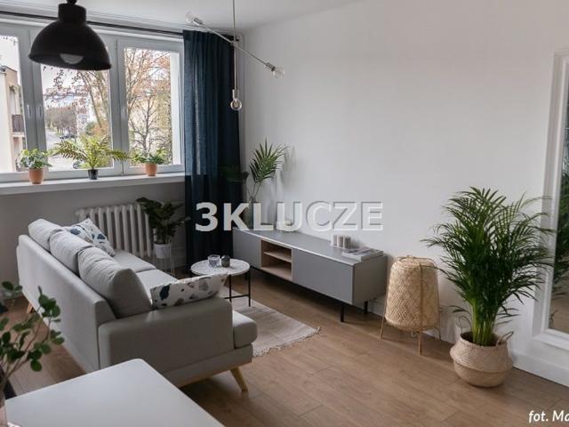 Mieszkanie do wynajęcia w Lublin, Lubelskie
