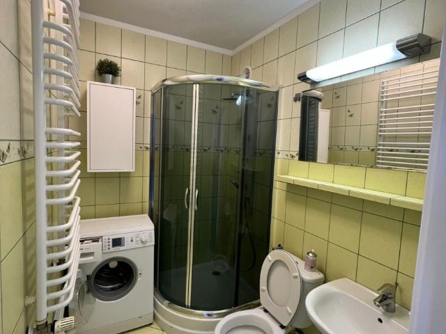 Mieszkanie do wynajęcia w Luboń, Wielkopolskie