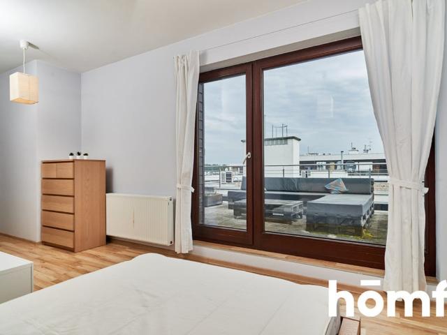 Mieszkanie do wynajęcia w Komorowice, Dolnośląskie