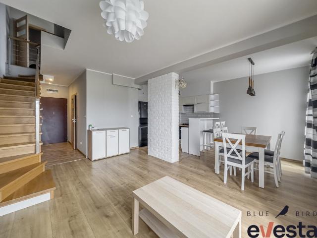 Mieszkanie do wynajęcia w Komorowice, Dolnośląskie