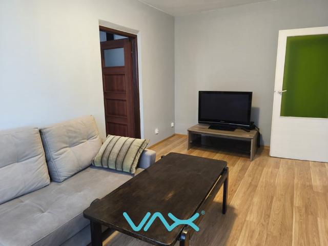 Mieszkanie do wynajęcia w Mikołów, Śląskie