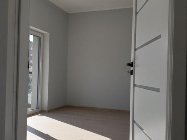 Mieszkanie do wynajęcia w Mikołów, Śląskie