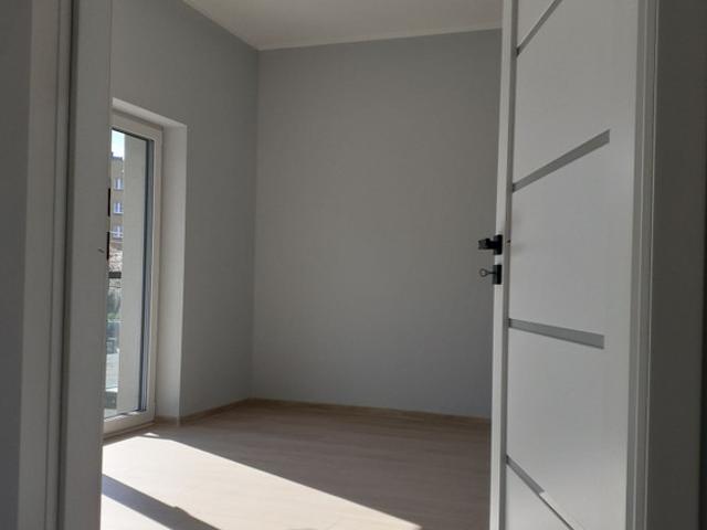 Mieszkanie do wynajęcia w Mikołów, Śląskie